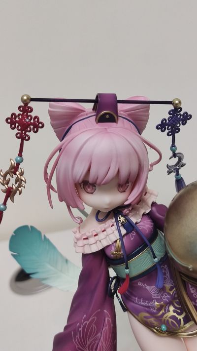 苏菲的炼金工房 ～不可思议书的炼金术士～ 科尔涅莉雅