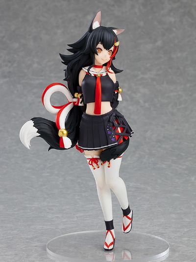 POP UP PARADE hololive 大神澪