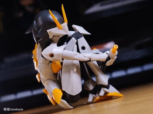 无限邂逅 话事人