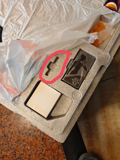 新世纪福音战士新剧场版：Q 真希波·真理·伊拉丝多莉亚斯