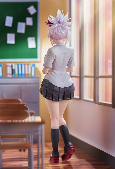 妖幻三重奏 风卷祭里