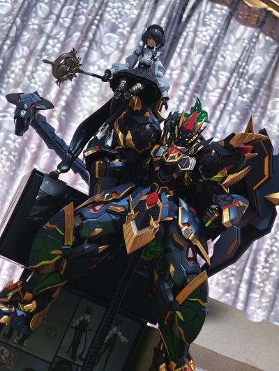 figma#610 人类回归 NH-02-