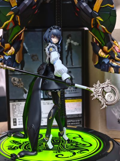 figma#610 人类回归 NH-02-