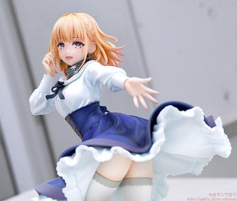 猪肝记得煮熟再吃  洁丝