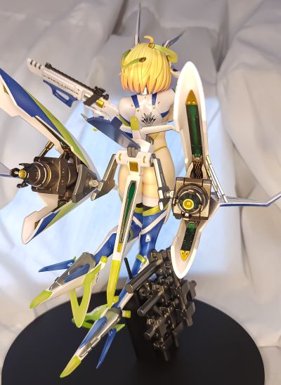 兔女郎服装计划 索菲亚· F· 希琳