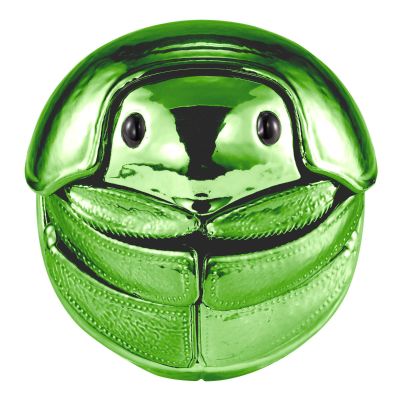 生物大图鉴 金属暗球驼金龟甲 套装