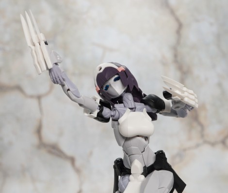 无限邂逅 初学者