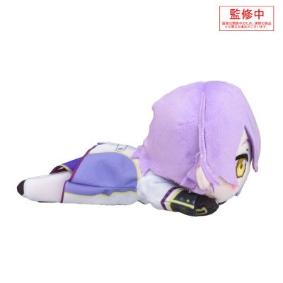 世界计划 缤纷舞台 feat. 初音未来 趴趴毛绒玩偶 神代类 ‐Brand New Style‐(S)