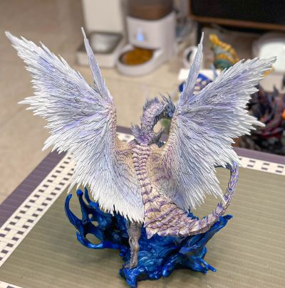 CFB 标准玩偶进阶版合集23