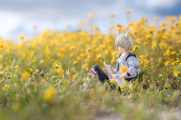 figma#603 异度神剑3 弥央