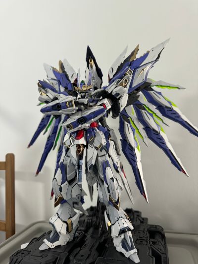 Level-Ultimate系列 天幕