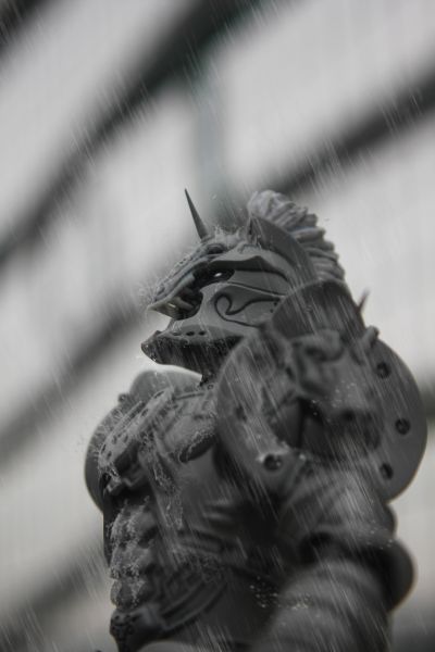 S.H.Figuarts（真骨雕制法）  马俄尔以诺