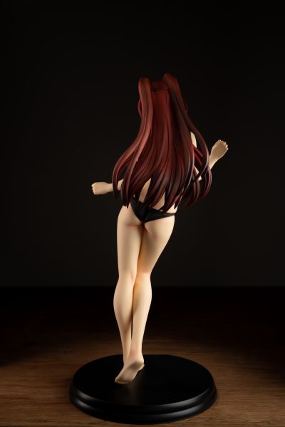 ToHeart2 向坂環 -バケーションver.- (通常版黑)