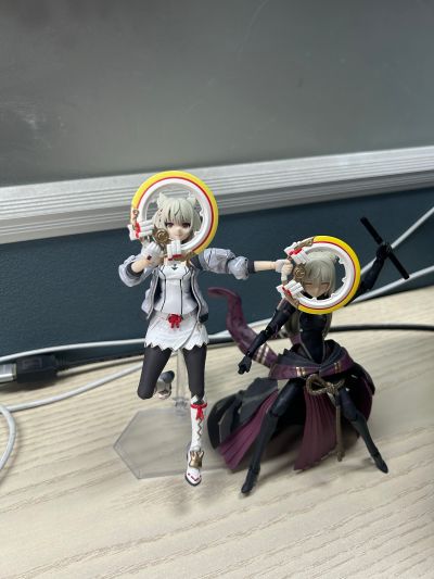 figma#603 异度神剑3 弥央
