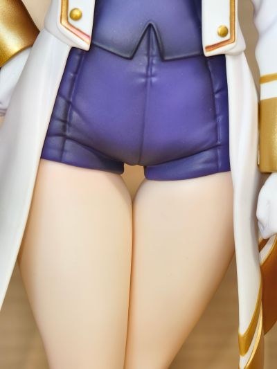 SSSS.电光机王 貉