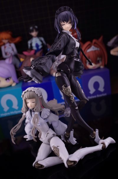 figma#591   人类回归 NH-01-