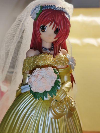 ToHeart2 XRATED 向坂環 -Mariage（マリアージュ）- irisawa限定版