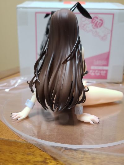 阳光下的少女 日葵