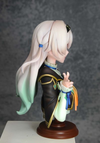 崩坏：星穹铁道 流萤 胸像