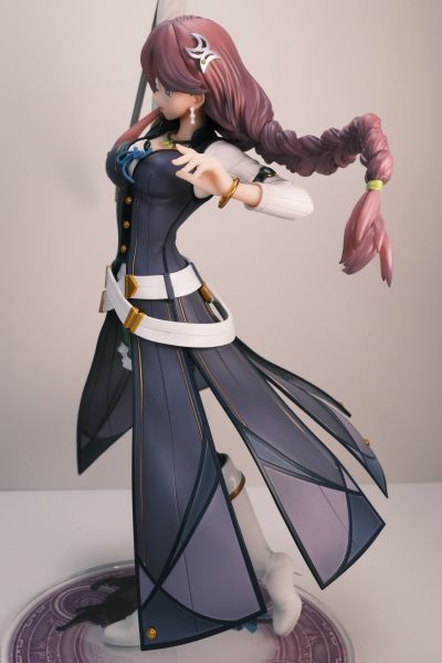 英雄传说：创之轨迹 艾玛·米尔斯汀