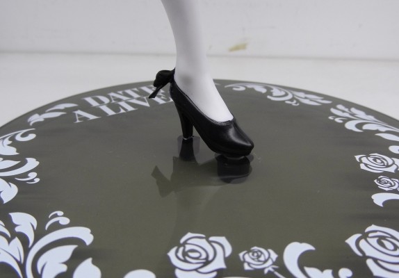 Coreful 约会大作战 第五季 时崎狂三~小恶魔~新装版