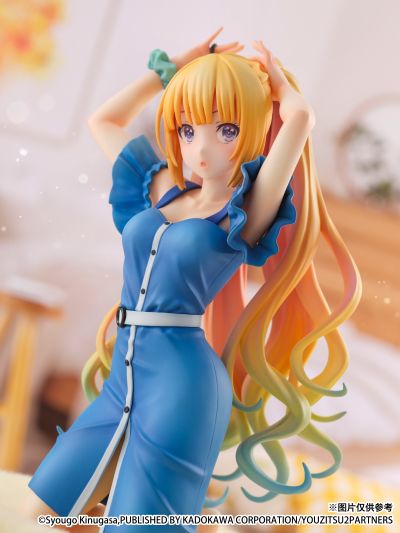 欢迎来到实力至上主义的教室 轻井泽惠