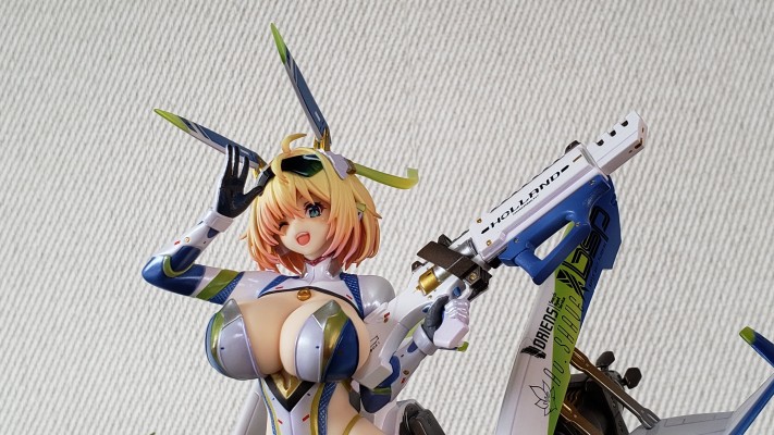 兔女郎服装计划 索菲亚· F· 希琳