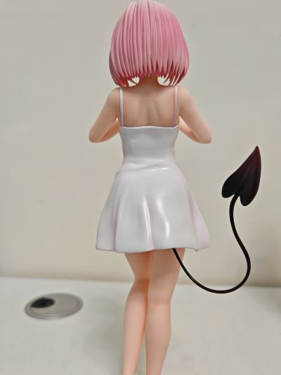 出包王女原画展 金色暗影