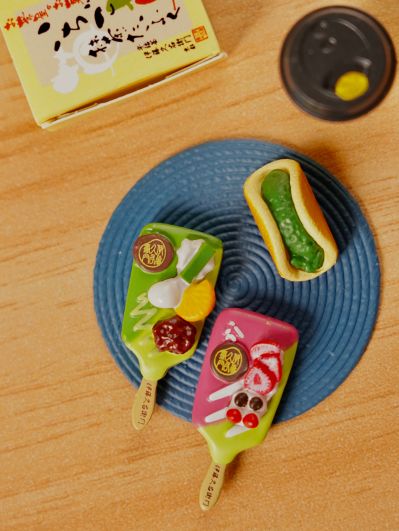 欢迎来到茶的世界 京都 宇治茶 伊藤久右卫门