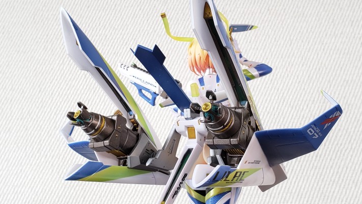 兔女郎服装计划 索菲亚· F· 希琳