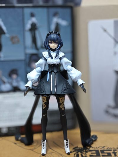 figma#610 人类回归 NH-02-