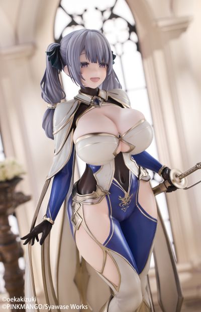 茜尔菲娜 通常版
