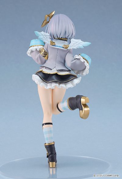 POP UP PARADE hololive 天音彼方