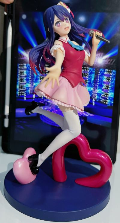 TENITOL 我推的孩子 星野爱