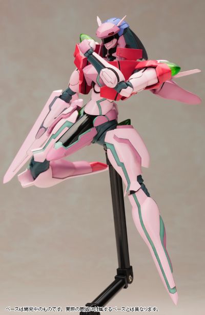 狂野禁区 德罗蕾丝