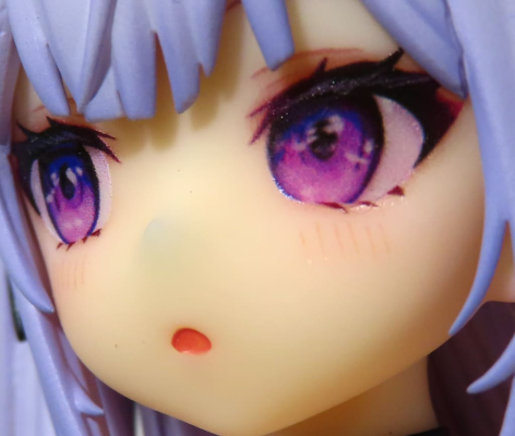 肉感少女 提起裙的猫少女 弥留爱达