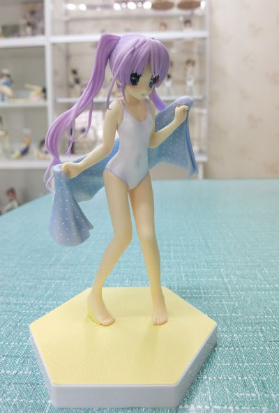 BEACH QUEENS FORTUNE ARTERIAL－フォーチュン アテリアル－ 东仪白