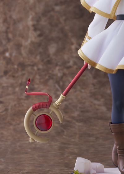 葬送的芙莉莲 芙莉莲