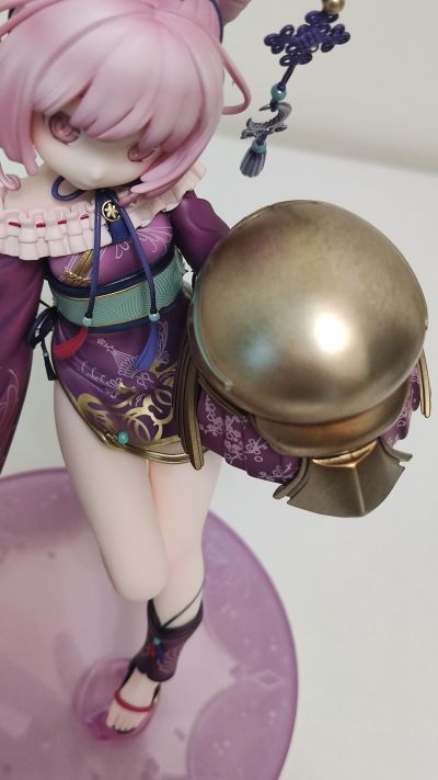 苏菲的炼金工房 ～不可思议书的炼金术士～ 科尔涅莉雅