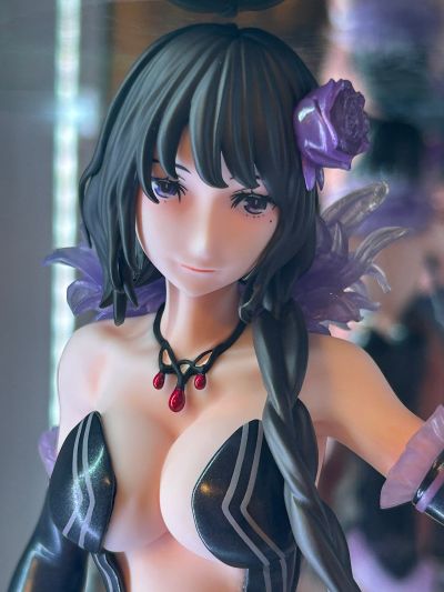 Re：从零开始的异世界生活  艾尔莎·葛兰希尔黛 ~美丽的猎肠者~