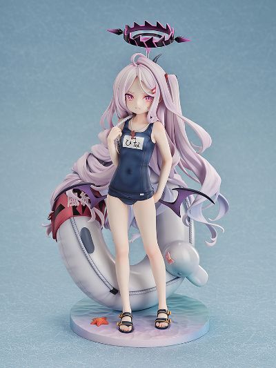 蔚蓝档案 空崎日奈 泳装