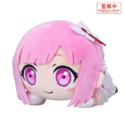 世界计划 缤纷舞台 feat. 初音未来 趴趴毛绒玩偶 凤笑梦 ‐Brand New Style‐(S)