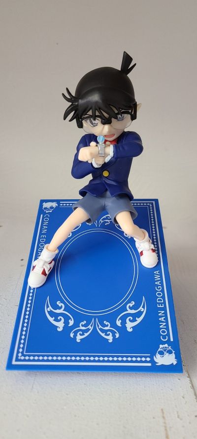 Luminasta 名侦探柯南 江户川柯南