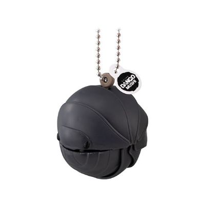 生物大图鉴 鼠妇 球形挂件 小尺寸