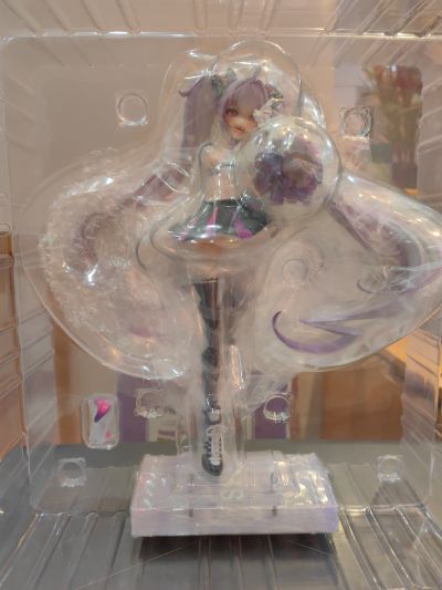 SPOHAMEⅡ Heroines 万纳寺香音