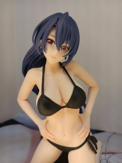 香格里拉边境   -Celestial vivi-天音永远