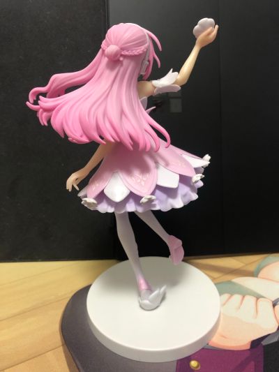 Luminasta 初音未来系列 巡音流歌