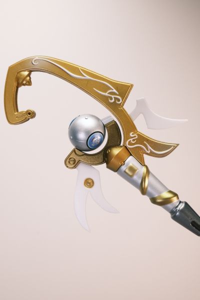 英雄传说：创之轨迹 艾玛·米尔斯汀