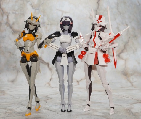 无限邂逅 初学者