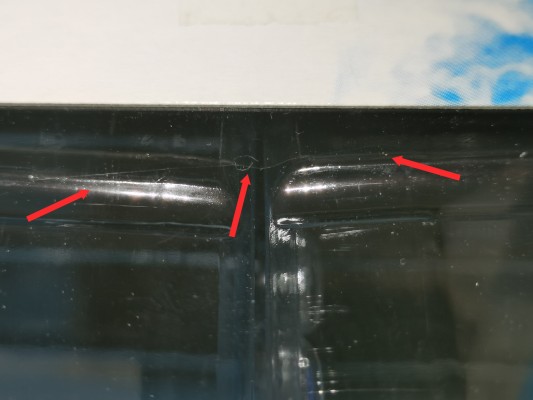 H2O -FOOTPRINTS IN THE SAND- 小日向速水